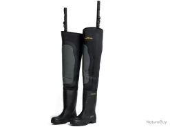 Cuissardes Néoprène 4mm Good Year