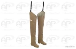 Daiwa Cuissardes Taslon 44/45