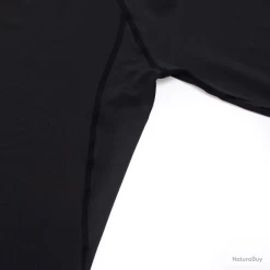 Ensemble De Sous-vêtement, 2 Pièces, Mod:2, Tailles S à 4XL. -Big Chocolate Outoutd. 00003 Ensemble de sous vetement 2 pieces mod 2 tailles S a 4XL