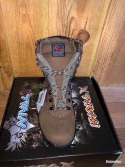 HANGAR33 CHAUSSURES NIVAL CERVERA X MARQUE ESPAGNOLE FABRIQUEE A LA MAIN TAILLE 46