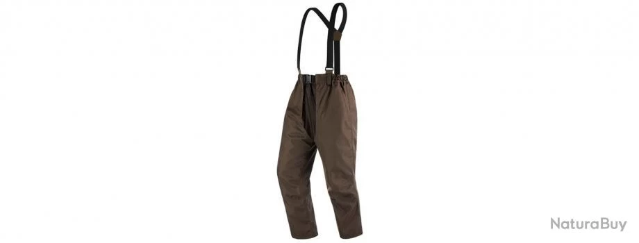 Cuissard Stagunt Lamotte 2 Bronze 1 Cuissard Stagunt Lamotte 2 Bronze