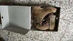 Meindl -Big Chocolate Outoutd. 00003 Meindl