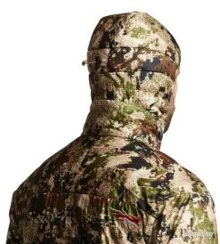 Veste Kelvin Aerolite Jacket Optifade Subalpine Sitka 11 Veste Kelvin Aerolite Jacket Optifade Subalpine Sitka -Big Chocolate Outoutd. 00003 Nouveau Veste Kelvin Aerolite Jacket Optifade Subalpine Sitka M