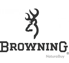 PANTALON FIELD PREVENT MARRON BROWNING 3 PANTALON FIELD PREVENT MARRON BROWNING – Image 3