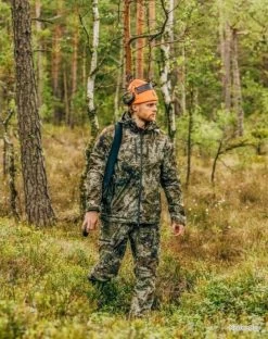 PANTALON PINEWOOD FURUDAL / RETRIEVER ACTIVE CAMOU STRATA 5 PANTALON PINEWOOD FURUDAL / RETRIEVER ACTIVE CAMOU STRATA -Big Chocolate Outoutd. 00003 PANTALON PINEWOOD FURUDAL RETRIEVER ACTIVE CAMOU STRATA