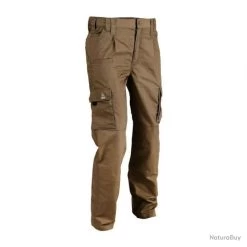 Pantalon Baroud Trex Ares Vert 6 Pantalon Baroud Trex Ares Vert -Big Chocolate Outoutd. 00003 Pantalon Baroud Trex Ares Vert 36