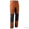 Pantalon DEERHUNTER Rogaland Stretch Trousers Réf 3771