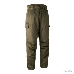 Pantalon Rusky Silent Deerhunter OUTLET