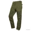 Pantalon De Chasse Stagunt Deerland