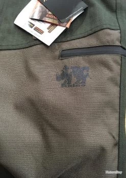 Pantalon De Traque Verney Carron Rhino Taille 42 6 Pantalon De Traque Verney Carron Rhino Taille 42 -Big Chocolate Outoutd. 00003 Pantalon traque Verney Carron Rhino Taille 42