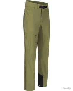 Pentalon HunTec Venture 3L Couleur Vert Claire. 11 Pentalon HunTec Venture 3L Couleur Vert Claire. -Big Chocolate Outoutd. 00003 Pentalon HunTec Venture 3L Couleur vert claire Taille 50