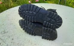 Rangers -Big Chocolate Outoutd. 00003 Rangers