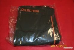 SUMMIT Collant Vert Kaki -Big Chocolate Outoutd. 00003 SUMMIT Collant vert kaki