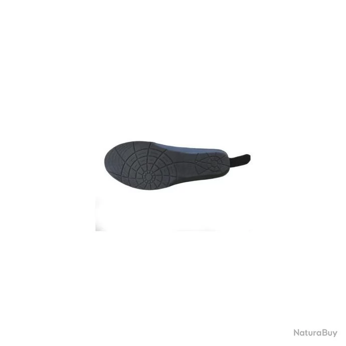 Alpenheat Semelles Chauffantes De Remplacement (WIRELESS HOTSOLE) L 3 Alpenheat Semelles Chauffantes De Remplacement (WIRELESS HOTSOLE) L – Image 3