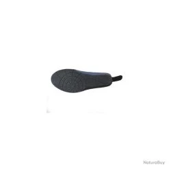 Alpenheat Semelles Chauffantes De Remplacement (WIRELESS HOTSOLE) XL 8 Alpenheat Semelles Chauffantes De Remplacement (WIRELESS HOTSOLE) XL -Big Chocolate Outoutd. 00003 Semelles chauffantes de remplacement WIRELESS HOTSOLE XL