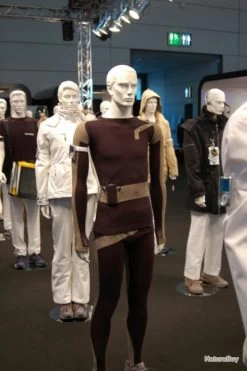 Sous Vetement Chauffant SilverSun Femme Noir -Big Chocolate Outoutd. 00003 Sous vetement chauffant SilverSun femme S Noir