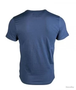 Mil-Tec T-SHIRT PIN UP EDITION LIMITEE ETE 2022 TAILLE L -Big Chocolate Outoutd. 00003 T SHIRT PIN UP EDITION LIMITEE ETE 2022 TAILLE L