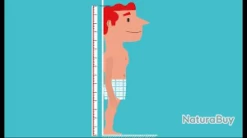 VESTE Ou Haut WOOLPOWER Ullfrotté 600 Grammes Neuf (3ieme Couche) Top Chaleur "laine Merinos" -Big Chocolate Outoutd. 00003 VESTE ou Haut WOOLPOWER ullfrotte 600 grammes neuf 3ieme couche top chaleur laine merinos