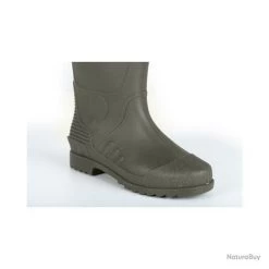 Waders Fox Lightweight Camo 10 Waders Fox Lightweight Camo -Big Chocolate Outoutd. 00003 Waders Fox Lightweight Camo 42