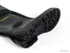 Waders Goodyear Combi Neo-45 10 Waders Goodyear Combi Neo-45 -Big Chocolate Outoutd. 00003 Waders Goodyear Combi Neo 45