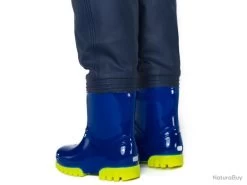 Waders Goodyear Pour Enfants Kidsplay Bleu Marine-26/27 10 Waders Goodyear Pour Enfants Kidsplay Bleu Marine-26/27 -Big Chocolate Outoutd. 00003 Waders Goodyear Pour Enfants Kidsplay Bleu Marine 26 27