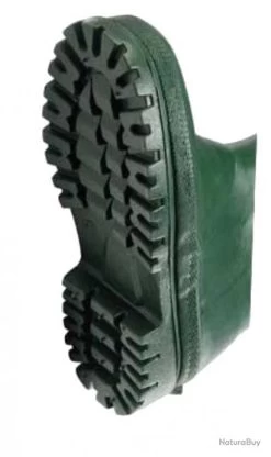 Waders Neoprène-40/41 5 Waders Neoprène-40/41 -Big Chocolate Outoutd. 00003 Waders Neoprene 40 41