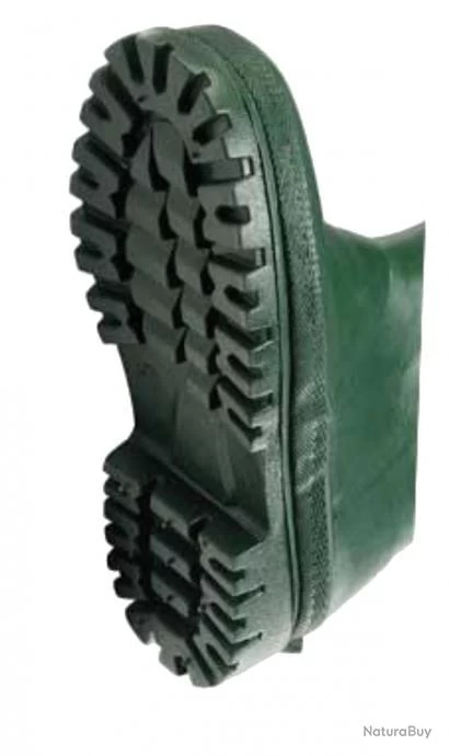 Waders Neoprène-40/41 3 Waders Neoprène-40/41 – Image 3