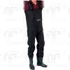 Waders Neoprène Sert X-Trend Neo 4mm 40/41