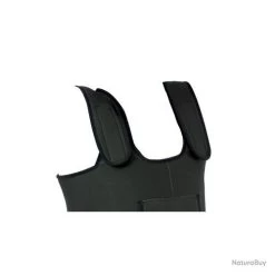 Waders Sert Neoprene X-Trend 42/43 -Big Chocolate Outoutd. 00003 Waders Sert Neoprene X Trend 42 43