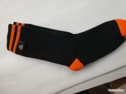 Lot Chaussettes 39/42 -Big Chocolate Outoutd. 00003 lot chaussettes 39 42