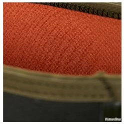 BOTTES FEMME CAOUTCHOUC - PHEASANT GAME LADY - GATEWAY - POINTURE 40 9 BOTTES FEMME CAOUTCHOUC - PHEASANT GAME LADY - GATEWAY - POINTURE 40 -Big Chocolate Outoutd. 00004 BOTTES FEMME CAOUTCHOUC PHEASANT GAME LADY GATEWAY POINTURE 40