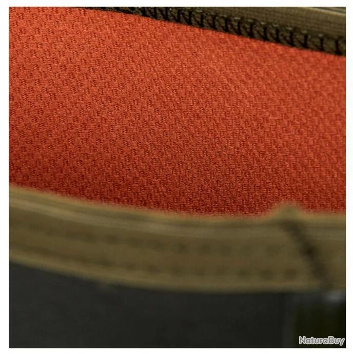 BOTTES FEMME CAOUTCHOUC - PHEASANT GAME LADY - GATEWAY - POINTURE 40 4 BOTTES FEMME CAOUTCHOUC - PHEASANT GAME LADY - GATEWAY - POINTURE 40 – Image 4