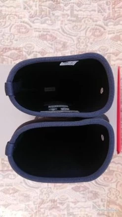 Hunter Boots Bottes Hunter Hybrid Field Balmoral T43 -Big Chocolate Outoutd. 00004 Bottes Hunter Hybrid Field Balmoral T43