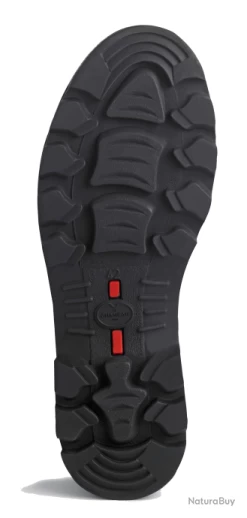 Bottes Saint-Hubert Homme Le Chameau Cuir Noir-40-38 -Big Chocolate Outoutd. 00004 Bottes Saint Hubert Homme Le Chameau cuir noir 40 38