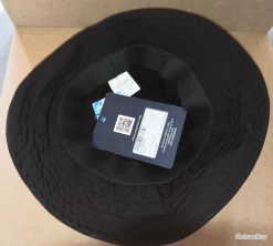 CHAPEAU FEMME ANNA RIZZO IMPERMEABLE T XL ENCHERE DR011XL -Big Chocolate Outoutd. 00004 CHAPEAU FEMME ANNA RIZZO IMPERMEABLE T XL DR011XL