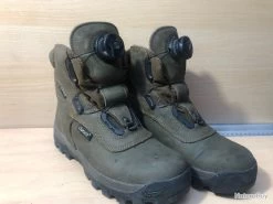 Chiruca CHAUSSURE DE CHASSE OU DE MARCHE 8 Chiruca CHAUSSURE DE CHASSE OU DE MARCHE -Big Chocolate Outoutd. 00004 CHAUSSURE DE CHASSE OU DE MARCHE