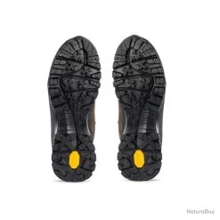 CHAUSSURES BERETTA , Modèle: ARABUKO GTX , P:45. 7 CHAUSSURES BERETTA , Modèle: ARABUKO GTX , P:45. -Big Chocolate Outoutd. 00004 CHAUSSURES BERETTA Modele ARABUKO GTX P 45