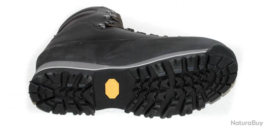 CHAUSSURES DIEMME TREK ST MORITZ NEUVES 4 CHAUSSURES DIEMME TREK ST MORITZ NEUVES – Image 4