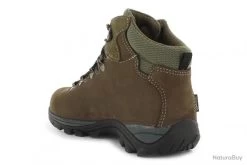 CHAUSSURES FEMME CHIRUCA MONIQUE -Big Chocolate Outoutd. 00004 CHAUSSURES FEMME CHIRUCA MONIQUE 37