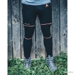 Alpenheat Calecon Long Chauffant FIRE PANTLINER 11 Alpenheat Calecon Long Chauffant FIRE PANTLINER -Big Chocolate Outoutd. 00004 Calecon Long Chauffant FIRE PANTLINER S