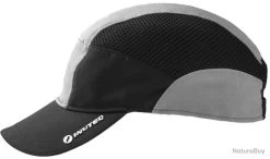 Casquette De Refroidissement Headcool Power, Inuteq Noir S/M 10 Casquette De Refroidissement Headcool Power, Inuteq Noir S/M -Big Chocolate Outoutd. 00004 Casquette de refroidissement Headcool Power Inuteq Noir S M