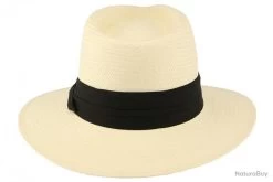 Chapeau De Paille Beige Théo Taille Unique Beige 7 Chapeau De Paille Beige Théo Taille Unique Beige -Big Chocolate Outoutd. 00004 Chapeau de Paille Beige Theo Beige Taille unique