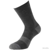 Chaussettes All-Terrain 1000 Mile - Noir - 45-46
