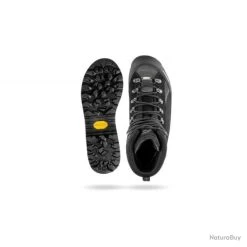 Chaussures Crispi Summit GTX Vert -Big Chocolate Outoutd. 00004 Chaussures Crispi Summit GTX Vert 36