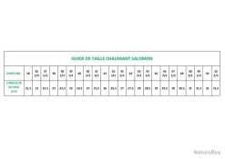 Chaussures Salomon Forces Quest 4D GTX - Coyote - 50 2/3 -Big Chocolate Outoutd. 00004 Chaussures Salomon Forces Quest 4D GTX Coyote 50 2 3