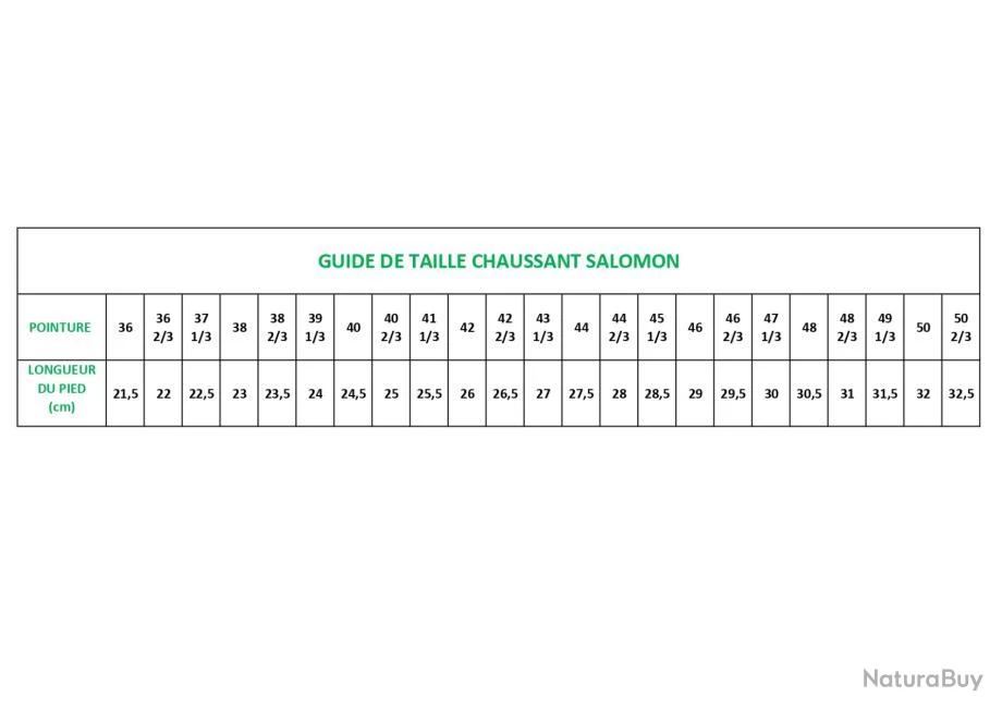 Chaussures Salomon Speed Assault 2 - Noir - 43 1/3 4 Chaussures Salomon Speed Assault 2 - Noir - 43 1/3 – Image 4