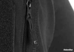 Clawgear Mk.II Instructor Shirt Noir -Big Chocolate Outoutd. 00004 Clawgear Mk.II Instructor Shirt Noir S