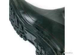 Cuissardes Goodyear C Rub Doublée Néoprène -Big Chocolate Outoutd. 00004 Cuissardes Goodyear C Rub Doublee Neoprene 39