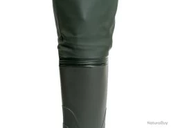 Cuissardes Goodyear SP PVC -Big Chocolate Outoutd. 00004 Cuissardes Goodyear SP PVC 39