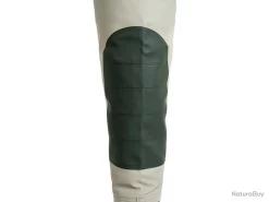 Cuissardes Goodyear Sport PVC -Big Chocolate Outoutd. 00004 Cuissardes Goodyear Sport PVC 39